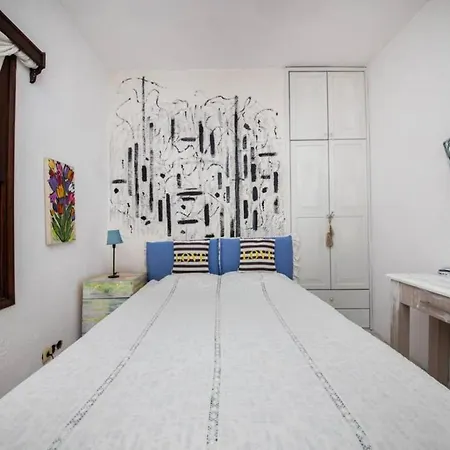 Villa Private Pool Cozy In Yaliciftlik, Bodrum