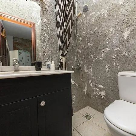 Private Pool Cozy In Yaliciftlik, Bodrum Villa Ciftlikkoy (Aegean)